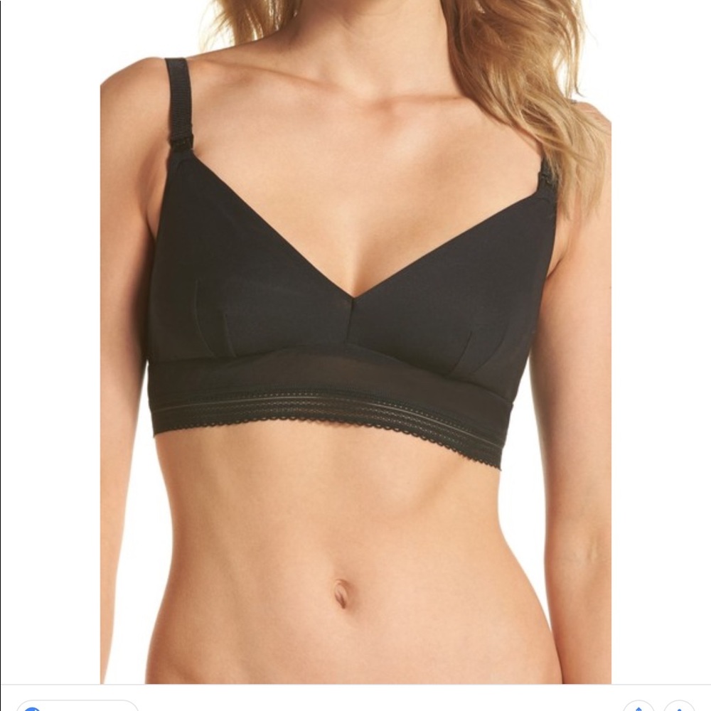 NEW Casabella bra